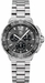 Tag Heuer Formula 1 Chronograph Men's Watch CAU1115.BA0858 - image 0