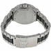 Tag Heuer Formula 1 Men's Watch CAU1115.BA0869 - image 2