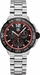 Tag Heuer Formula 1 Racing Men's Watch CAU1116.BA0858 - image 0