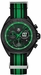 Tag Heuer Formula 1 Cristiano Ronaldo Limited Men's Watch CAZ1113.FC8189 - image 0