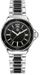 Tag Heuer Formula 1 Black Dial Women's Watch WAH1210.BA0859 - image 0