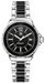 Tag Heuer Formula 1 Black Dial Diamond Women's Watch WAH1212.BA0859 - image 0