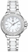 Tag Heuer Formula 1 WAH1215.BA0861 - image 0