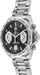 Tag Heuer Grand Carrera Men's Watch CAV511A.BA0902 - image 1