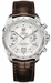 Tag Heuer Grand Carrera CAV511B.FC6231 - image 0