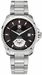 Tag Heuer Grand Carrera Automatic Men's Watch WAV511A.BA0900 - image 0