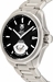 Tag Heuer Grand Carrera Automatic Men's Watch WAV511A.BA0900 - image 2