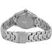 Tag Heuer Link 27mm Steel Diamonds Women's Watch WJF1318.BA0572 - image 2