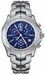 Tag Heuer Link CT1110.BA0550 - image 0