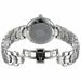 Tag Heuer Link Silver Diamond Dial Ladies Watch WAT1311.BA0956 - image 1