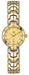 Tag Heuer Link Gold with Diamonds Women's Watch WAT1451.BB0955 - image 0
