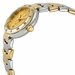 Tag Heuer Link Gold with Diamonds Women's Watch WAT1451.BB0955 - image 1