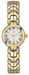 Tag Heuer Link Two-Tone Women's Watch WAT1452.BB0955 - image 0