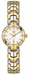 Tag Heuer Link Diamond Dial Women's Watch WAT1453.BB0955 - image 0