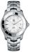 Tag Heuer Link WJ1111.BA0570 - image 0