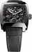 Tag Heuer Monaco V4 Limited Edition Titanium Men's Watch WAW2080.FC6288 - image 1