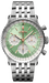 Breitling Navitimer B01 Chronograph 41 AB0139211L1A1 - image 0