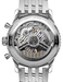 Breitling Navitimer B01 Chronograph 41 AB0139211L1A1 - image 2